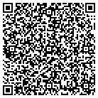 QR code with Arkansas State University contacts
