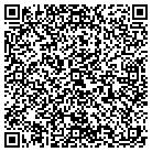 QR code with Community To Community Dev contacts