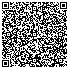 QR code with Advanced Pain Clinic contacts
