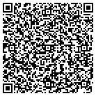 QR code with Arkansas State University contacts