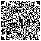 QR code with Advantage Anesthesia LLC contacts