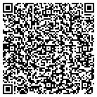 QR code with Arkansas State University contacts