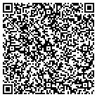 QR code with After Eight Entertainment contacts