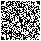 QR code with Luis G Becerril Painting contacts