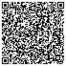 QR code with Allegro Anesthesia P C contacts