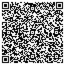 QR code with Alleyne Quaison N MD contacts