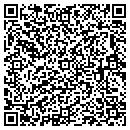 QR code with Abel Center contacts