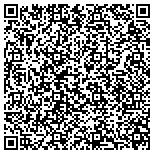 QR code with Audio Sounds Independent Disc Jockey contacts