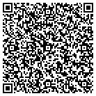QR code with Allmed Anesthesia Associates P A contacts