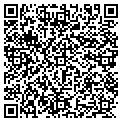 QR code with Aln Anesthesia Pa contacts