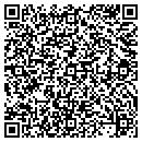 QR code with Alstan Anesthesia LLC contacts