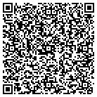 QR code with Arkansas Tech University contacts