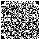 QR code with Barry Hart's Party Tyme Ent contacts