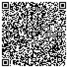 QR code with Ambulatory Anesthesia Provider contacts