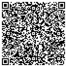 QR code with 1 Emergency 7 Day Locksmith contacts