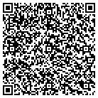 QR code with 1st Step College Planning contacts