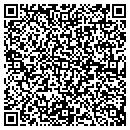 QR code with Ambulatory Anesthesia Services contacts
