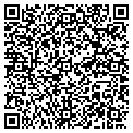 QR code with Treehouse contacts