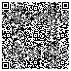 QR code with American Anesthesiology Of North Florida contacts
