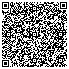 QR code with Capital Entertainment & Music contacts