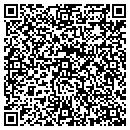 QR code with Anesco Anesthesia contacts