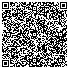 QR code with Academic Talent Development contacts