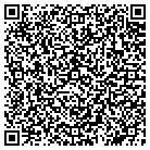 QR code with Academy For Tax Preparers contacts