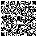 QR code with Ace Anesthesia LLC contacts