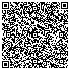 QR code with Waterproofing & Construct contacts