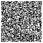 QR code with Alexis C Woodruff Md Anesthesiologist contacts