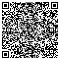 QR code with Alnor Holding L P contacts