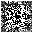 QR code with Ahronian Productions contacts