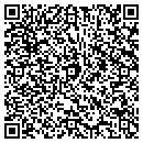 QR code with Al D's Sound Factory contacts