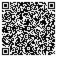 QR code with Albedo contacts