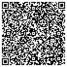 QR code with Allcapecoddjs.com-Tom Tuttle contacts