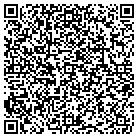 QR code with All About Law School contacts