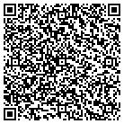 QR code with Anesthesia By Request Pc contacts