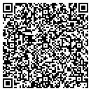 QR code with Ideas 2 Images contacts