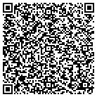 QR code with Allan Hancock College contacts