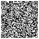 QR code with 2350 S University LLC contacts
