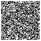 QR code with Anesthesia Dekalb Assoc pa contacts