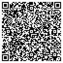 QR code with Anesthesia East Inc contacts