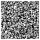 QR code with Academy of Art University contacts