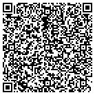 QR code with Bame Development Corp of S Fla contacts