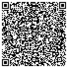 QR code with Agricultural Research Devmnt contacts