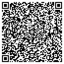 QR code with Ai Colorado contacts