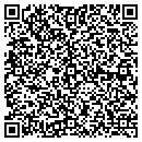 QR code with Aims Community College contacts