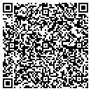 QR code with Manjasek & Moore contacts