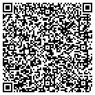 QR code with Aims Community College Foundation contacts