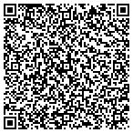 QR code with American Health Science University Gvt contacts